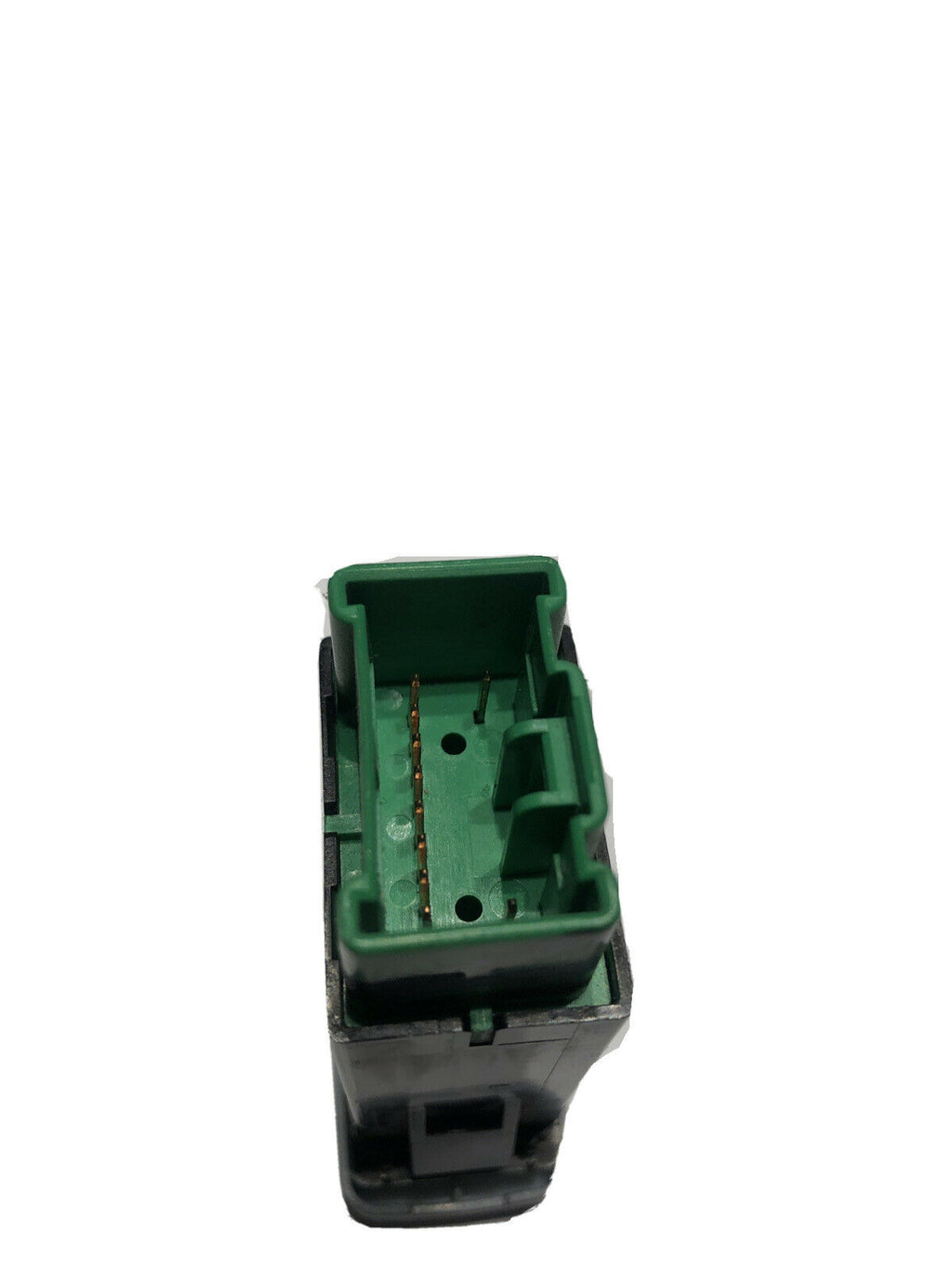 2001-2006 ACURA MDX CRUISE CONTROL VSA OFF SWITCH TAN