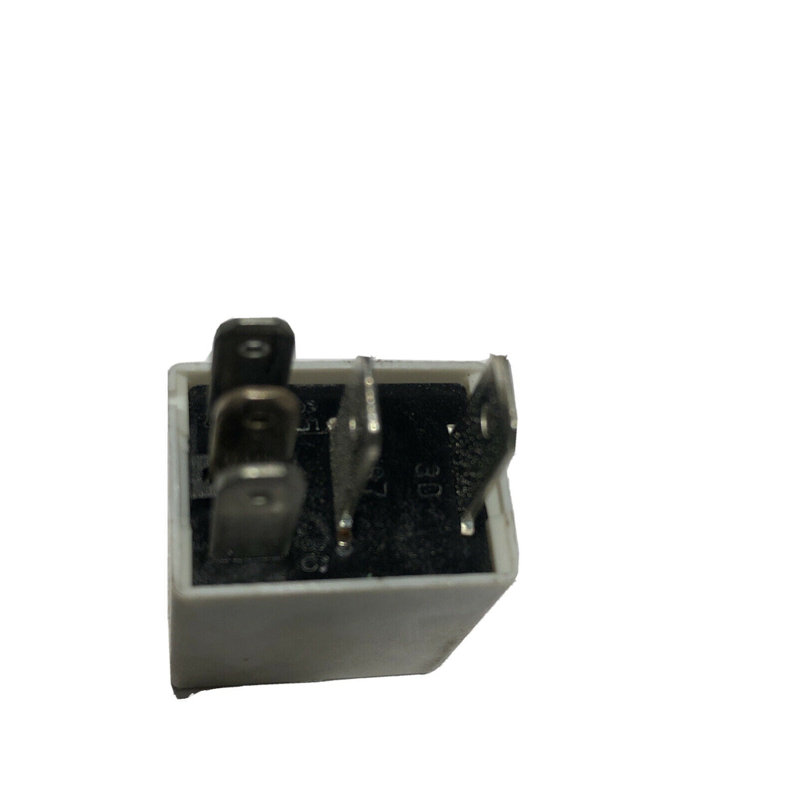 - OEM For Hyundai 9522538050 Power Relay DECO 95225-38050