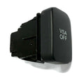 HONDA ODYSSEY OEM 05 06 07 VSA control OFF SWITCH button 2005-2007