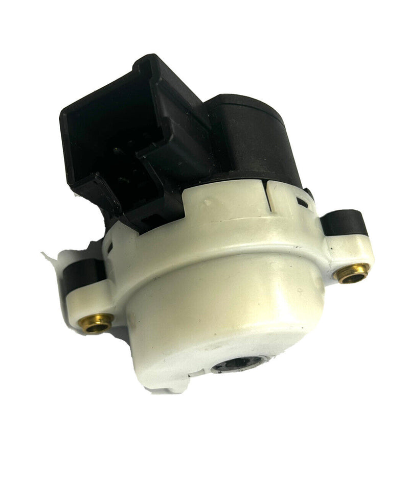 VOLVO SWITCH IGNITION 8645228