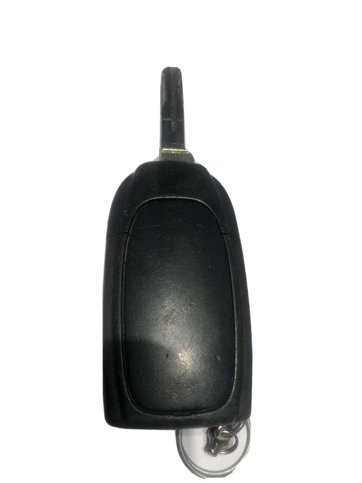Car Key Fob Keyless Entry Remote For 2003 2004 2005 2006 2007 2008 Volvo XC90 by Wireless-Now