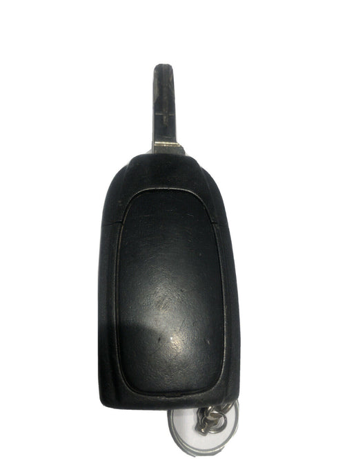 Car Key Fob Keyless Entry Remote For 2003 2004 2005 2006 2007 2008 Volvo XC90