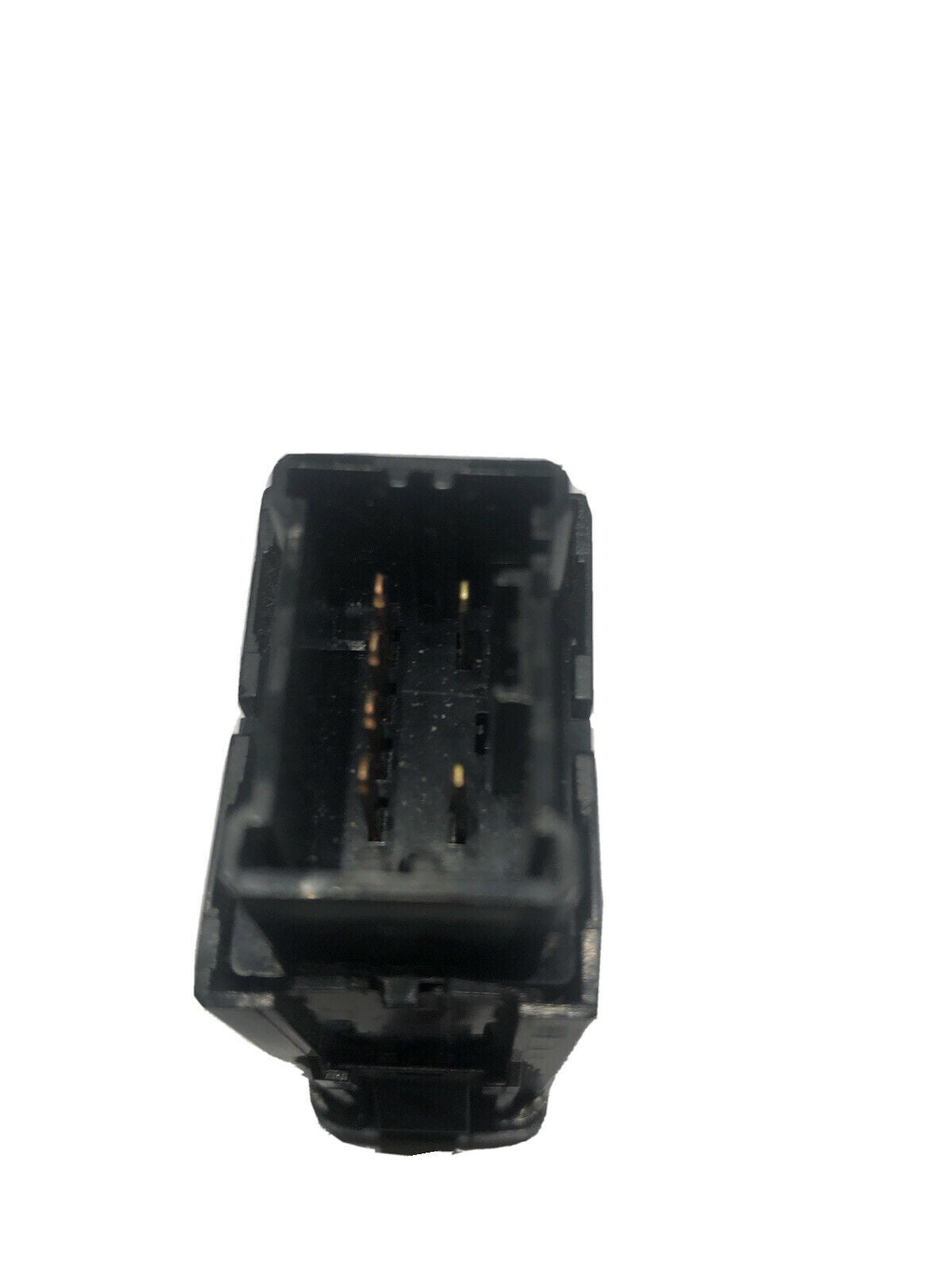 99 00 01 03 04 Honda Odyssey Cruise Control Traction Control Switches M23183 OEM