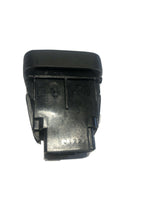 VSA Control Off Switch OEM Honda Accord 2008 A1396