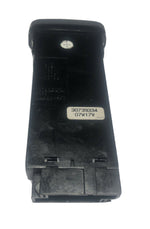 For Volvo S70 V70 Emergency Flasher Switch GENUINE 30739334