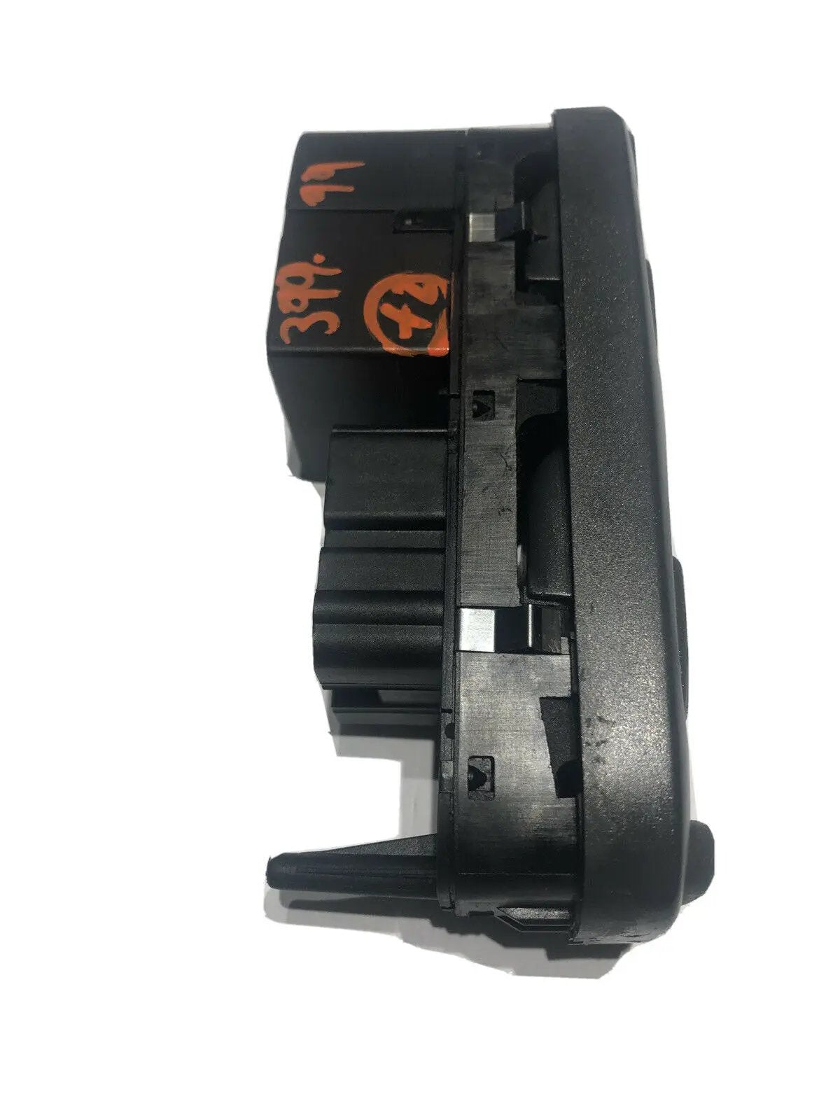 For Volvo S70 V70 2.3L 2.4L Door Window Switch OE Supplier 03458545 / 03 4585 45 by OE Supplier