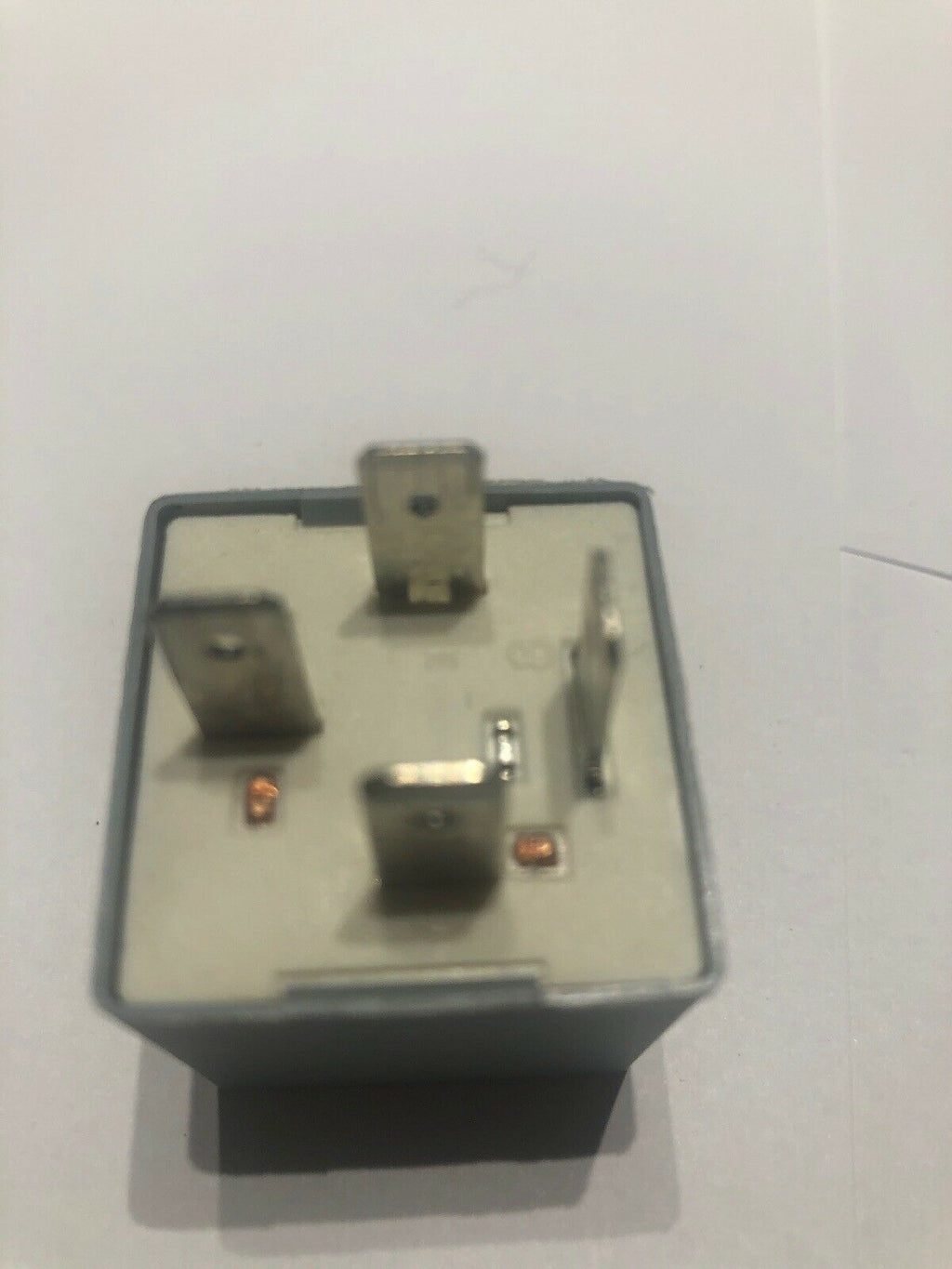 VW Audi Relay #185 - 3B0 911 251 // WL0 61 237 009