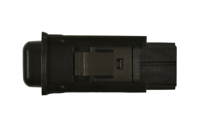 Hazard Warning Switch SMP For 1994-1997 Honda Accord