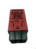 Genuine Fuel Pump Relay 9434225 /898797000 Controller