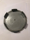 Acura Center Cap Hubcap CL wheel  1997 71676 OEM