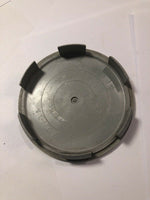 Acura Center Cap Hubcap CL wheel  1997 71676 OEM