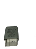 TOYOTA RELAY 85925-17010 DENSO by TOYOTA