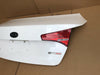 2011 -14 KIA OPTIMA TRUNK LID DECK REAR GATE DOOR Driver/passenger Tail Light OE