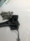 Column Wiper & Signal Switches P/N: M11560sm5 OEM 01 02 Honda Accord EX R310394