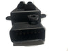 01-04 TOWN COUNTRY VOYAGER CARAVAN 0SB741AAAB MASTER POWER LEFT WINDOW SWITCHVOY