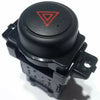 HONDA ELEMENT OEM WARNINHB HZS158 Standard - Intermotor Hazard Warning Switch