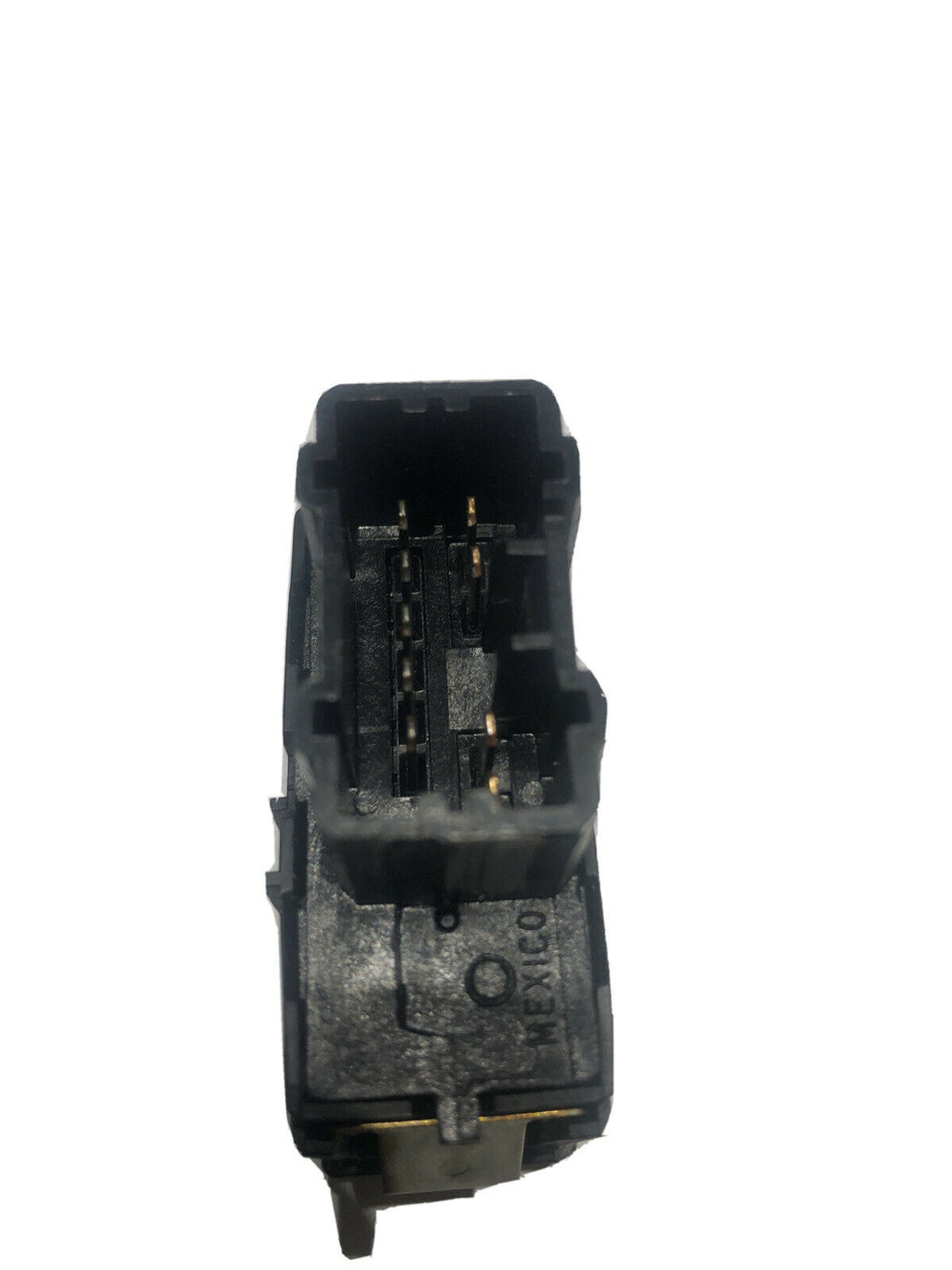 HONDA ACCORD HAZARD EMERGENCY FLASHER LIGHTS SWITCH CONTROL WARNING BUTTON 94-97