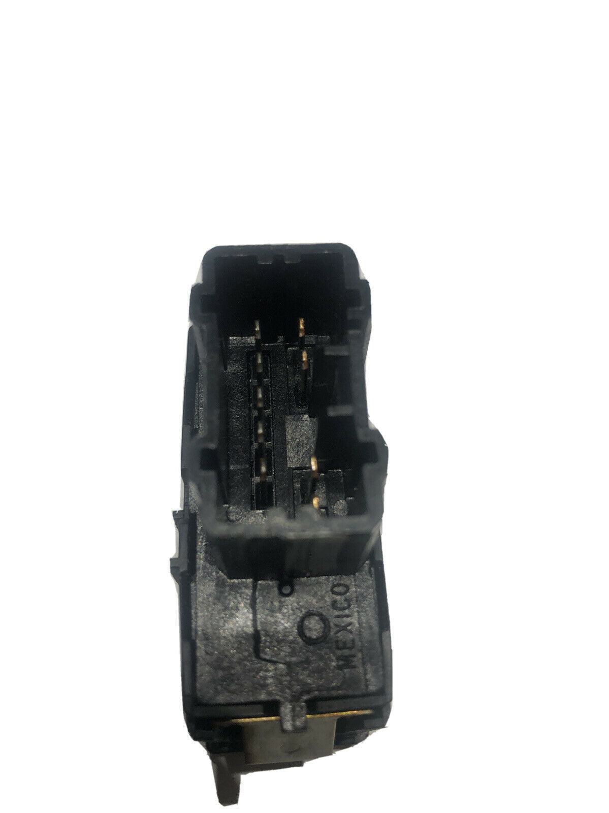 HONDA ACCORD HAZARD EMERGENCY FLASHER LIGHTS SWITCH CONTROL WARNING BUTTON 94-97