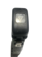 98 99 00 01 02 Honda Accord M17479 Emergency Hazard Switch Z-118-1 MS