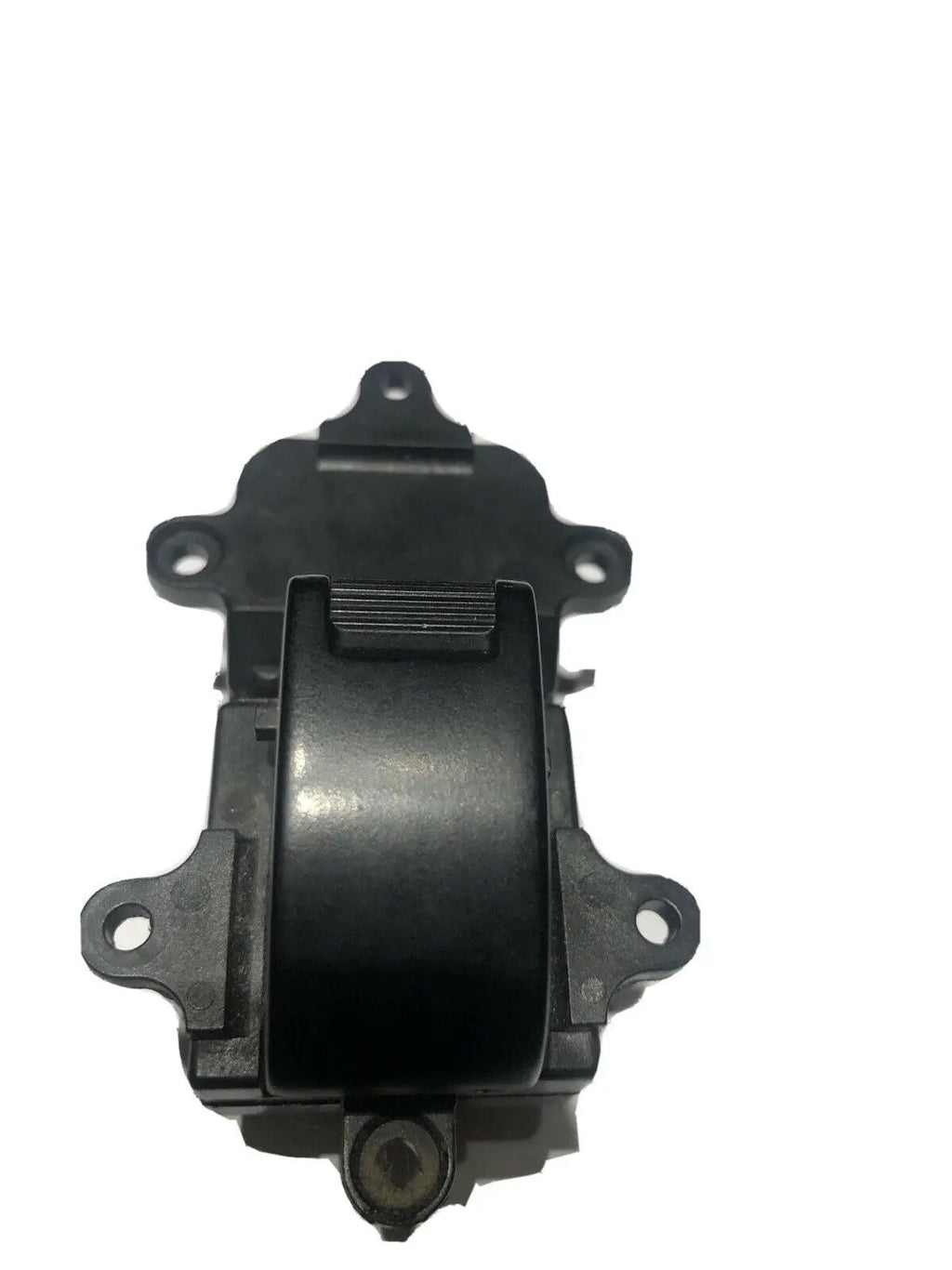 DWS-427 Power Window Switch Front or Rear Driver Passenger Side Right Door by Standard