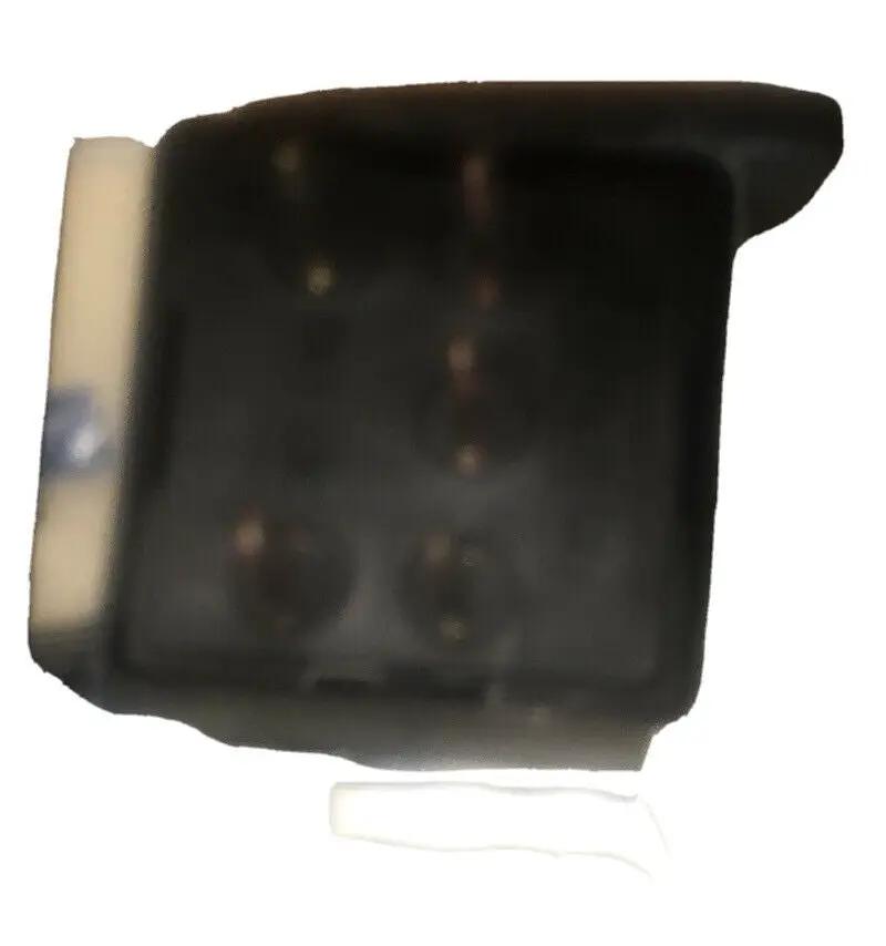 8- OEM GM Relay Tyco / Siemens Relay 12193604 3604 by TYCO / SIEMENS