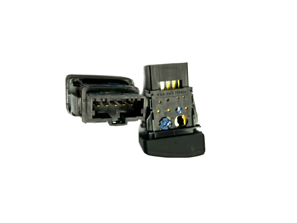 04-08 ACURA TL VSA OFF SWITCH BUTTON CONTROL OEM