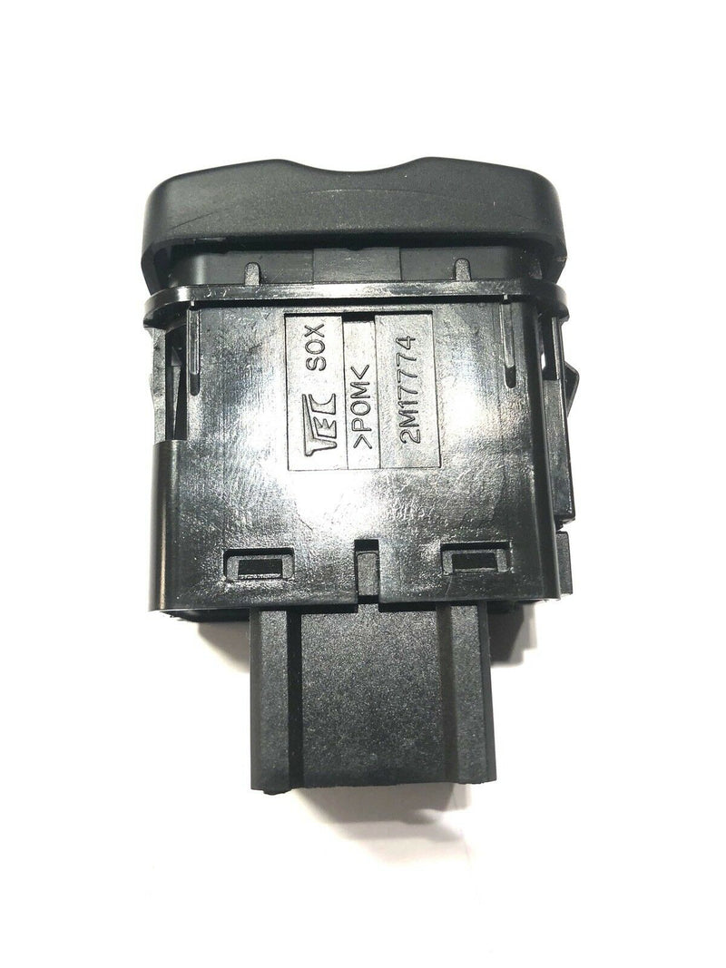 Cruise And Dome Light Switches Fits 2006 Honda Pilot P/N: M26323 / 2M17774