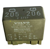 Volvo Central Locking Relay Unit P: 9148481 OEM 051500-2920 Warranty For 60 Days