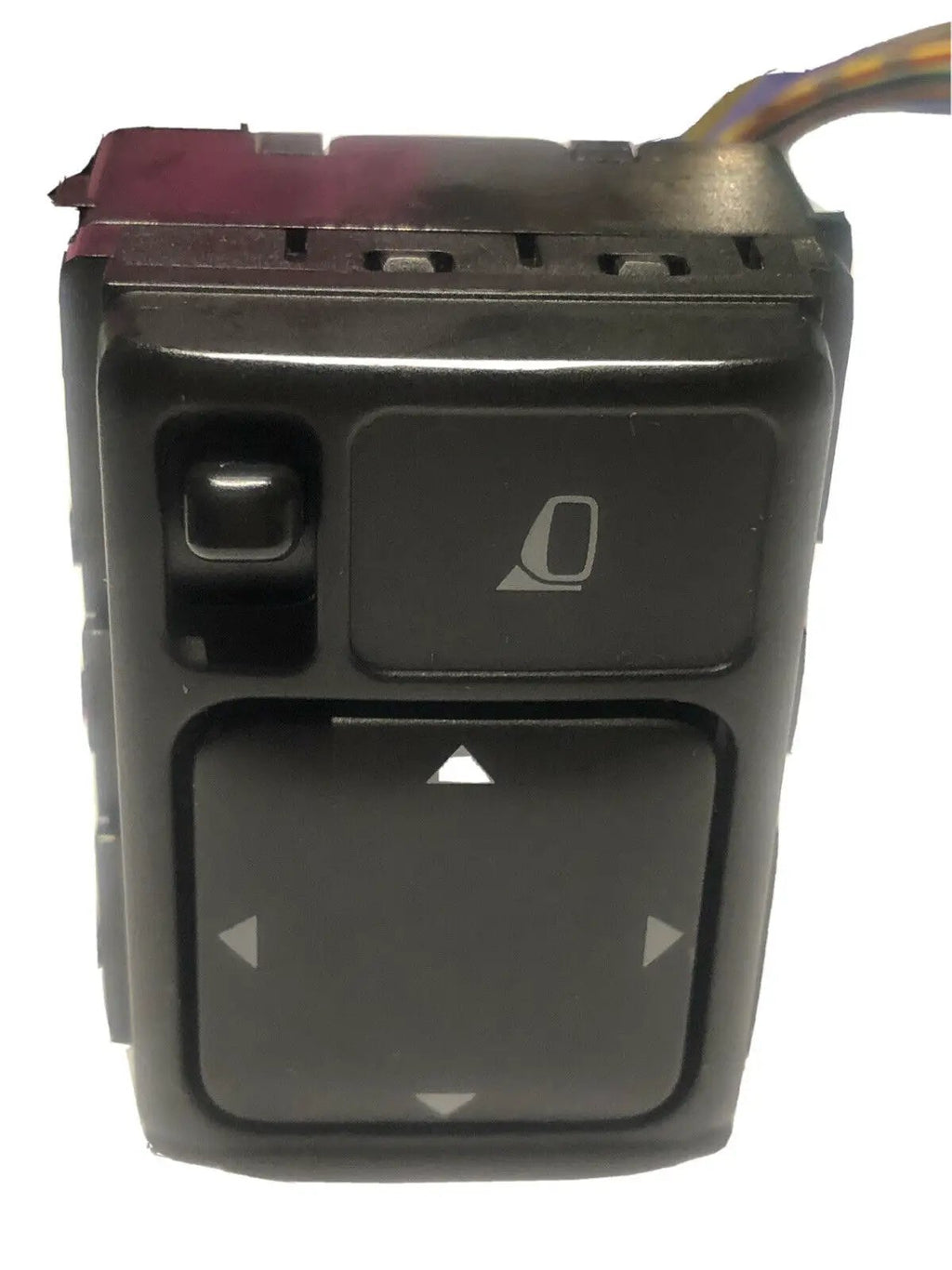 Genuine Nissan Quest Power Mirror Switch Fits 2004 2005 2006 by Nissan