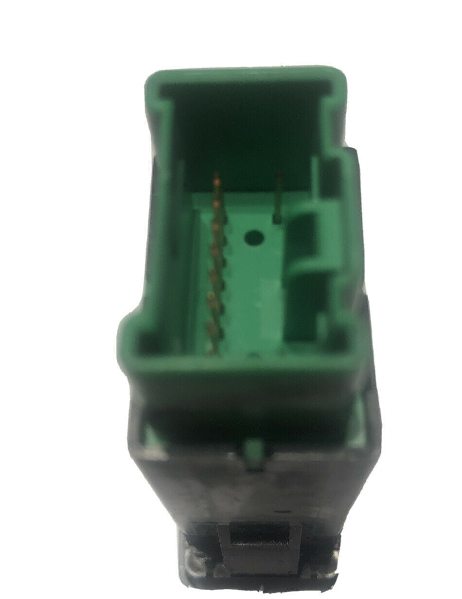 1999 ACURA TL VSA OFF TERRAIN CONTROL CRUISE CONTROL SWITCH OEM M17982 A1214