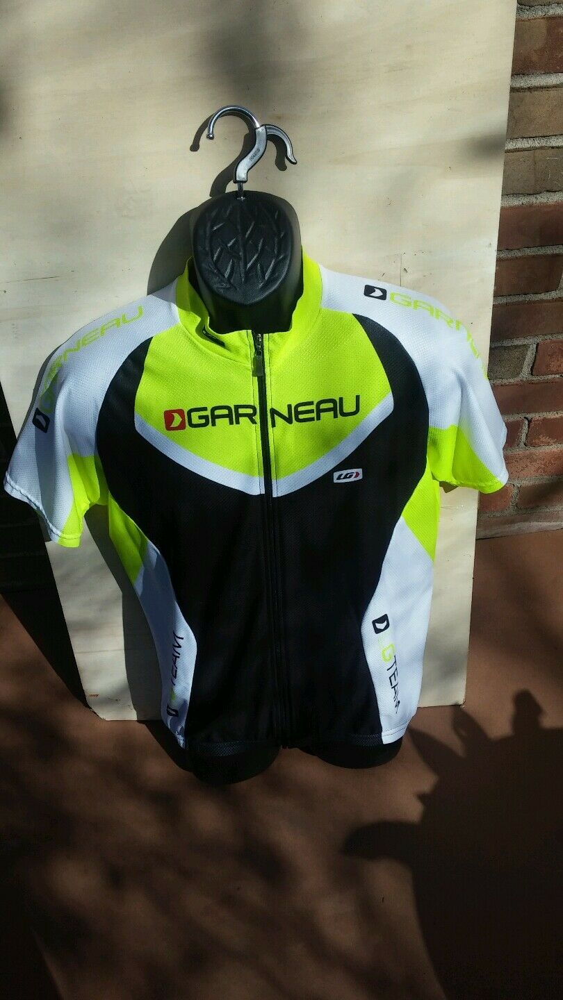 LG TEAM TSHIRT
