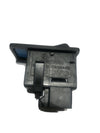 Volvo 760 940 power antenna switch  1362349