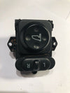 HONDA OEM MASTER POWER MIRROR SWITCH SHJ A010 M1