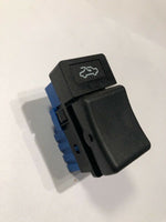 Interior Sunroof Switch 94 Volvo 850 R204135