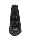 04 - 06 CADILLAC SRX DRIVER LEFT SIDE MASTER POWER WINDOW SWITCH P/N 10363778