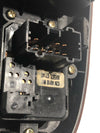 2004 Acura Mdx  Driver Left Door Master Power Window Switch OEM W50G