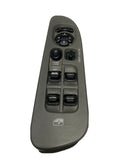 Master Power Window Switch for 2002-2009 Dodge Ram 1500 2500 Truck 56049805AB