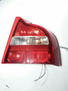 Free 99-03 VOLVO S80 PASSENGER SIDE TAIL LIGHT LAMP taillight bulb VG 9154479 RH