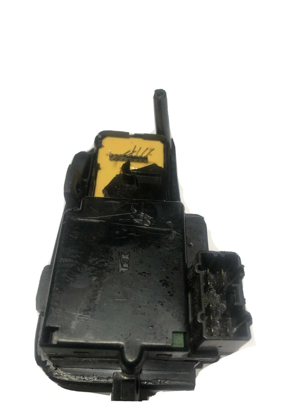 ACURA CL COUPE 2 DOOR MASTER POWER DRIVER WINDOW CONTROL MIRROR SWITCH 97-99 * by HONDA OEM ORIGINAL EQUIPMENT MANUFACTURE
