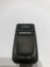 Volvo 9162950 Power Sunroof Moonroof Switch V70 S70 C70 OEM V70R