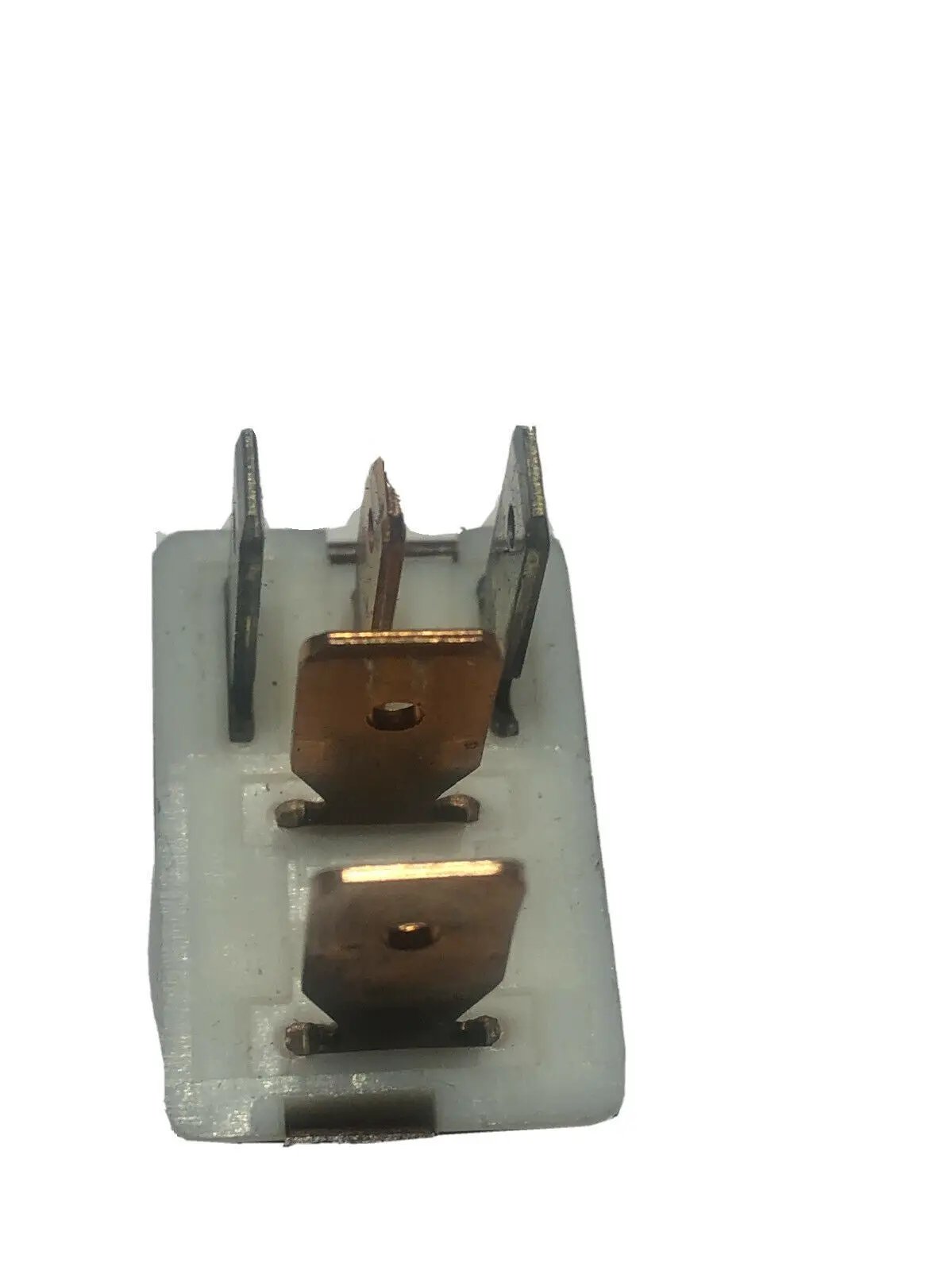 DENSO TOYOTA RELAY 90084-98032 FUSE by DENSO
