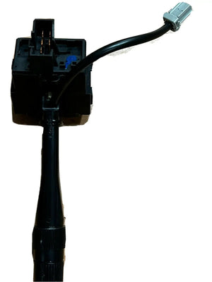 Windshield Wiper Switch Control Arm For 1998 2002 Honda Accord