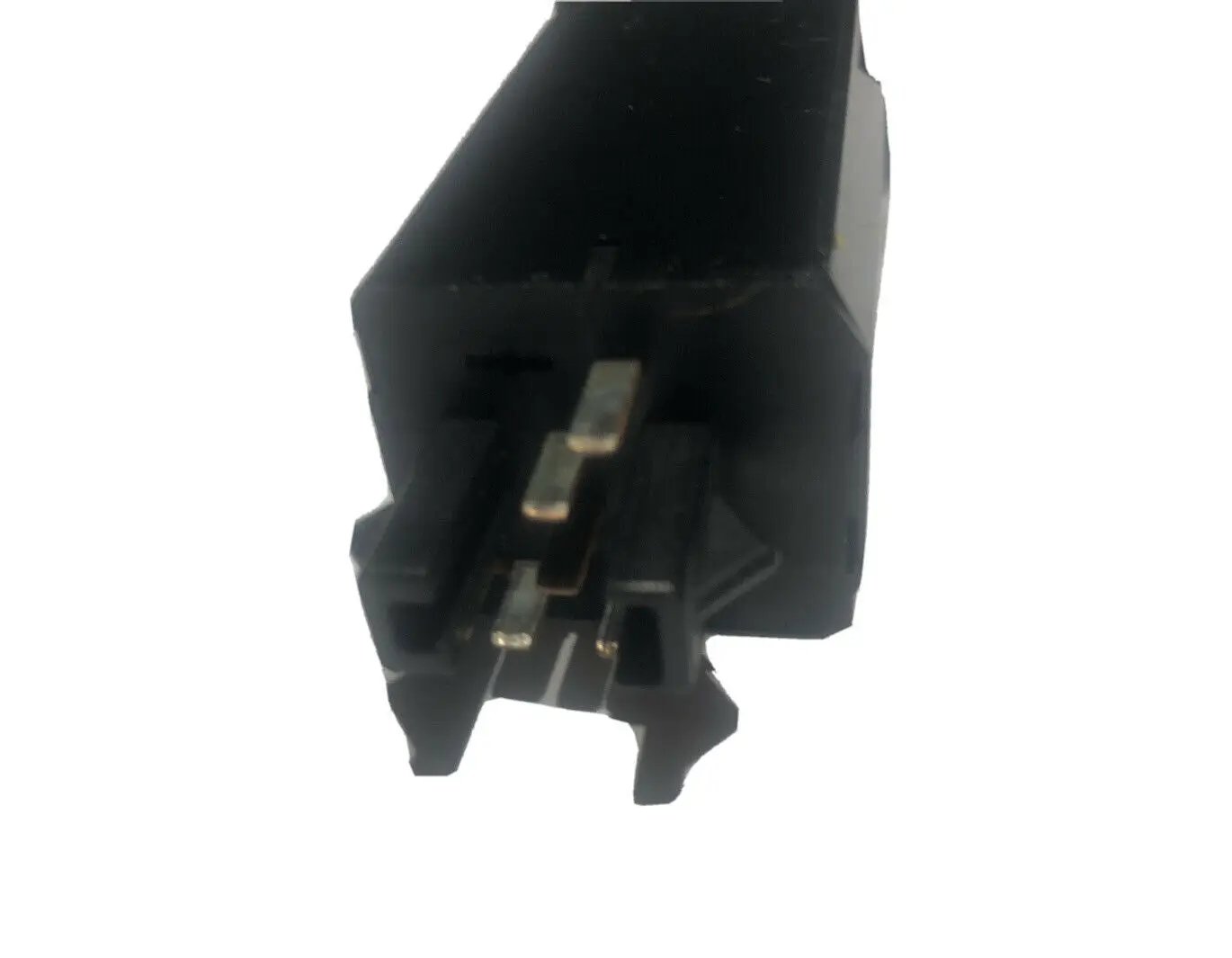Saab 9-5 Heated Seat Control Switch Button 5471024 OEM by Saab