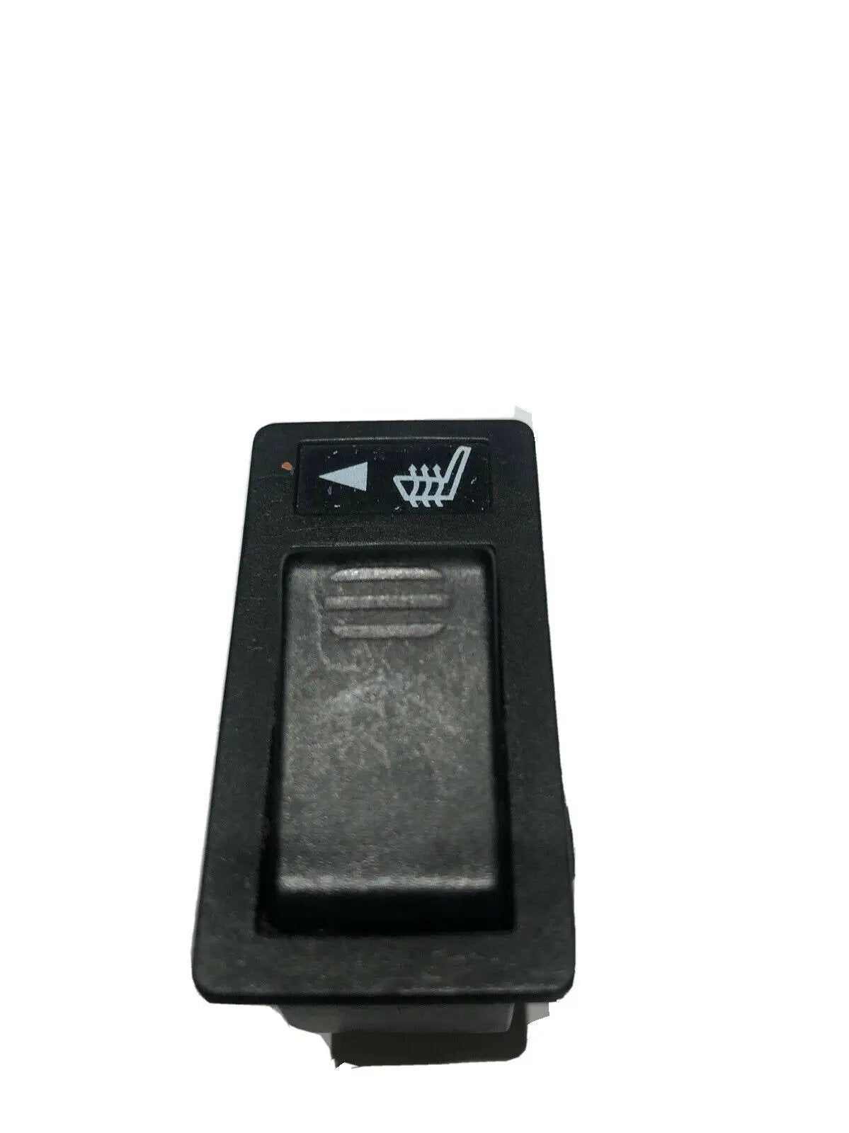95 Volvo 960 S90 V90 760 940 Left Driver's Seat Heater Switch OEM by Volvo