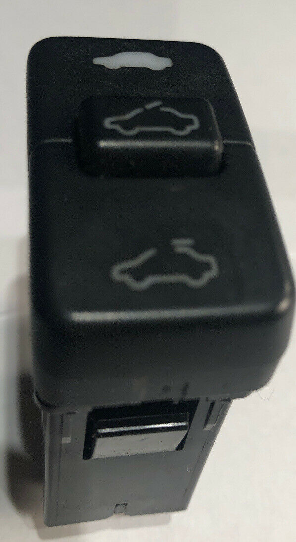 03-07 Honda Accord Sedan Sunroof Moonroof Roof Switch