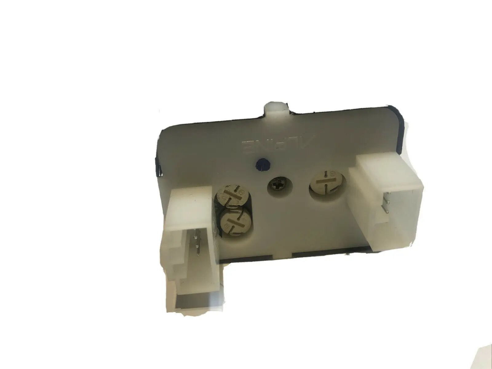 94-97 accord OEM cruise control button and sunroof sun roof switch factory by Honda