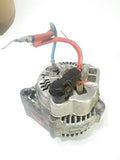 Good OEM ALTERNATOR FITS 1994 VOLVO 940 2.3L W/O TURBO 3544118 5003808 3544119 by DENSO/VOLVO