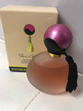Avon Far Away Eau De Parfum Spray Oriental NEW!