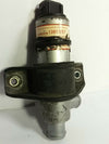 Volvo VDO  Idle Air Control Valve For Regina System. Volvo 1389557 Fits 740-940