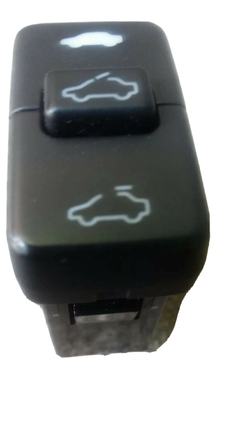 2003 HONDA SUNROOF CONTROL CONTROL SYSTEM ON/OFFOPEN/CLOSE SWITCH OEM M19833